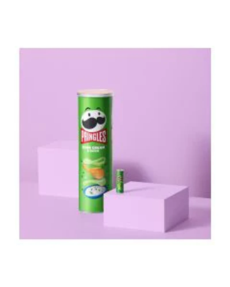 Zuru 5 Surprise Mini Brands