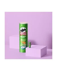 Zuru 5 Surprise Mini Brands