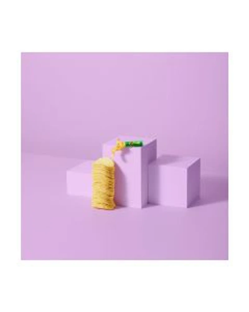 Zuru 5 Surprise Mini Brands