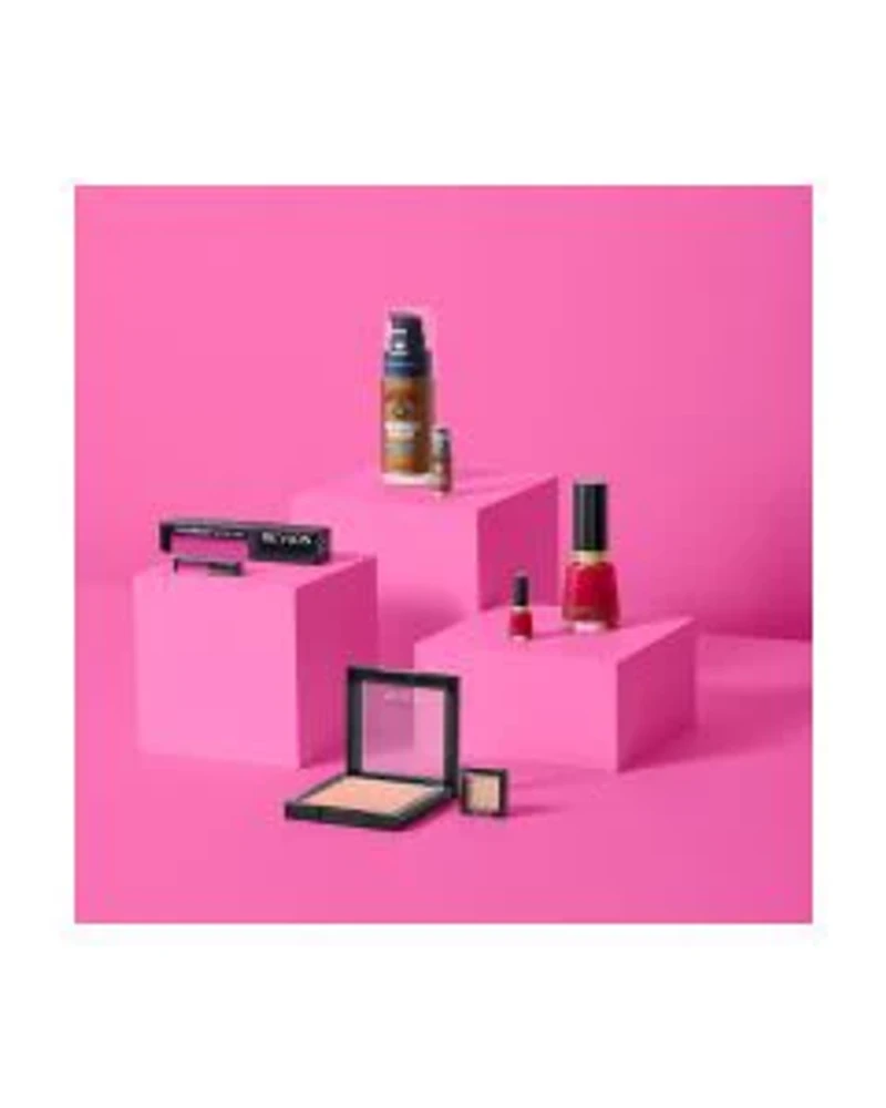 Zuru 5 Surprise Mini Brands