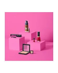 Zuru 5 Surprise Mini Brands