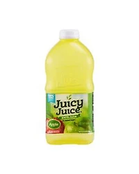 Zuru 5 Surprise Mini Brands