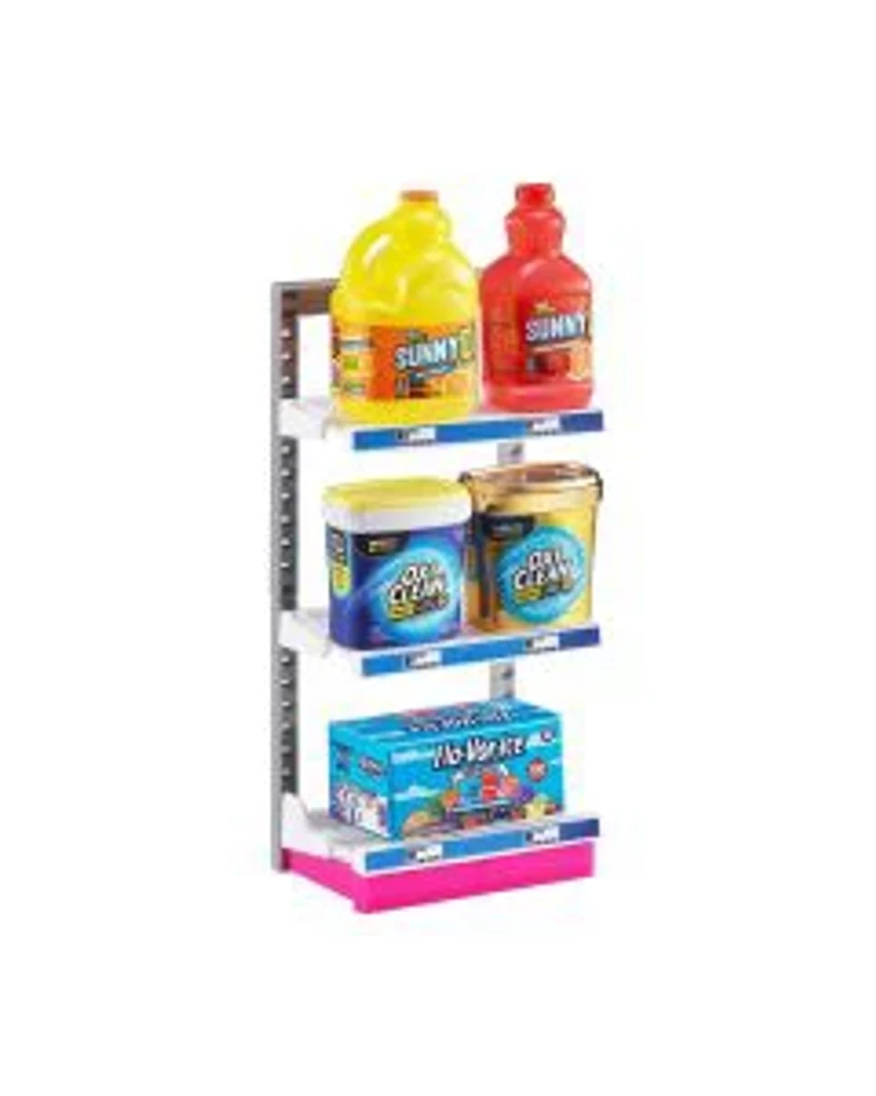 Zuru 5 Surprise Mini Brands