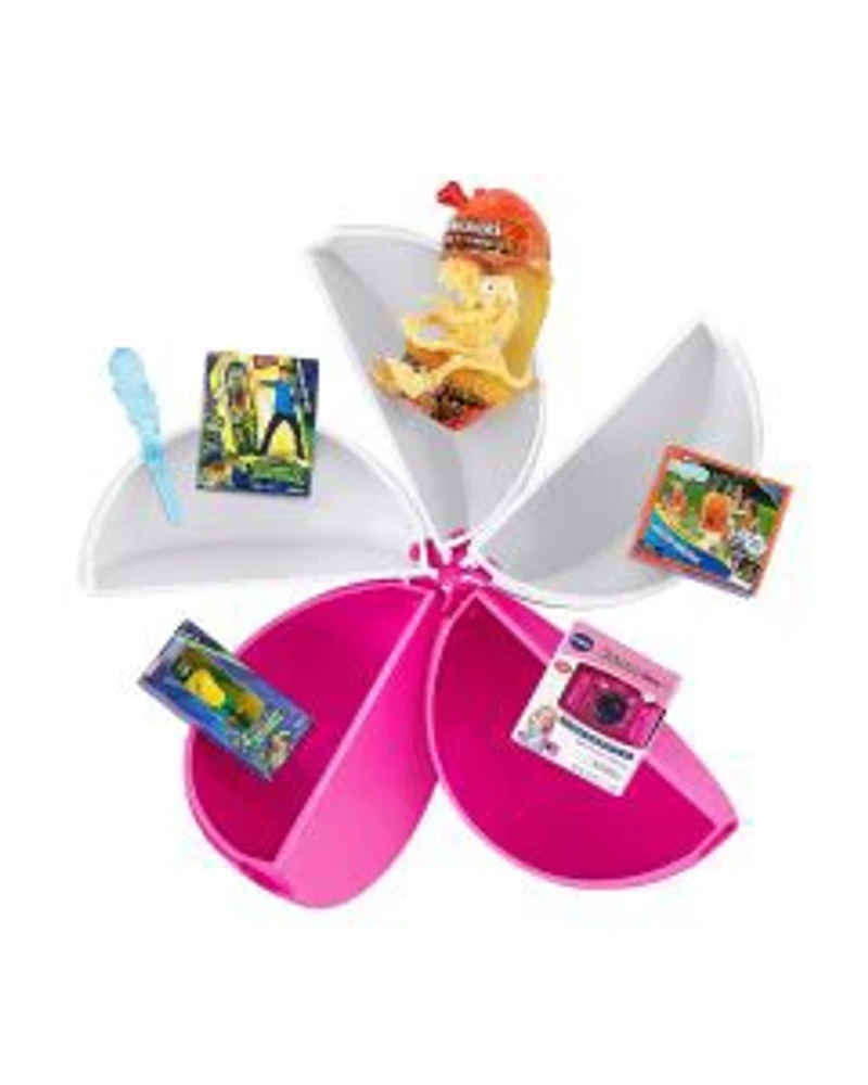Zuru 5 Surprise Mini Brands Toy