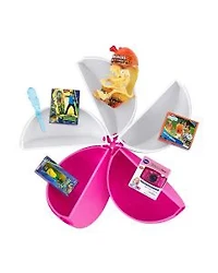 Zuru 5 Surprise Mini Brands Toy