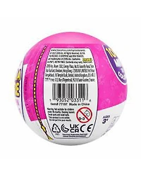 Zuru 5 Surprise Mini Brands Toy