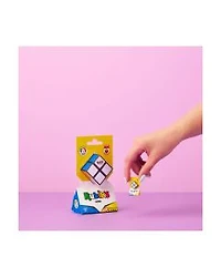 Zuru 5 Surprise Mini Brands Toy