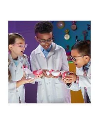 Zuru 5 Surprise Mini Brands Toy