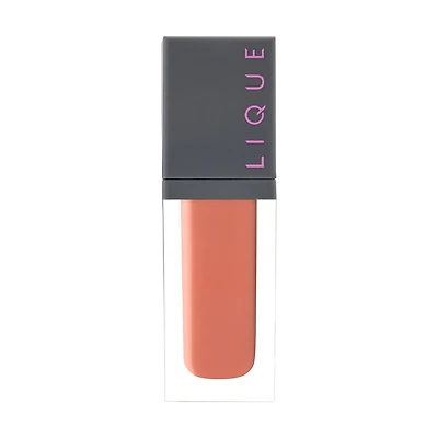 Lique Chatter Box Matte Liquid Lip, 0.11 fl. oz.
