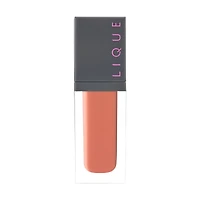 Lique Chatter Box Matte Liquid Lip, 0.11 fl. oz.