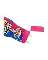 WARHEADS Super Sour Double Drops, 1.01 fl oz