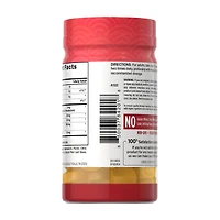 Oh Good! Probiotic Balance Gummies, 30 ct