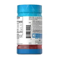 Oh Good! B12 and D3 Energy Gummy, 30 ct