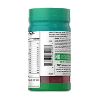 Oh Good! Men's Multivitamin Gummies, 30 ct