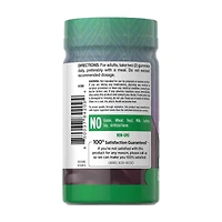 Oh Good! Women's Multivitamin Gummies, 30 ct