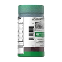 Oh Good! Women's Multivitamin Gummies, 30 ct