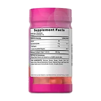 Oh Good! Collagen Gummies, 30 ct