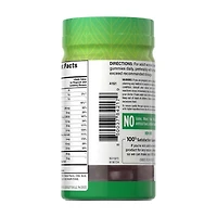 Oh Good! Prenatal + DHA Gummies, 36 ct