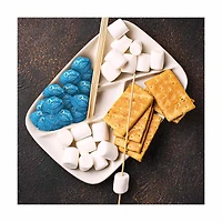 Dove Milk Chocolate Promises, 5.08 oz