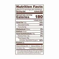 Dove Milk Chocolate Promises, 5.08 oz