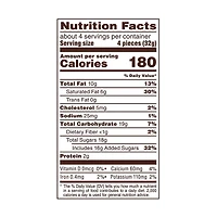 Dove Milk Chocolate Silky Smooth Promises, 4.50 oz