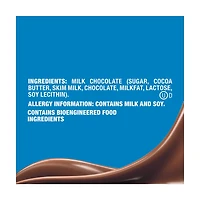 Dove Milk Chocolate Silky Smooth Promises, 4.50 oz