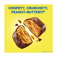 Butterfinger Minis, 7oz