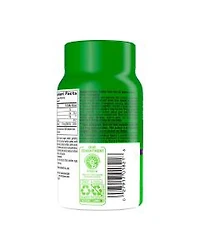 Vitafusion Vitamin D3 Gummy Vitamins, Peach & Berry, 54 ct