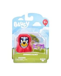 Bluey & Friends Story Starters