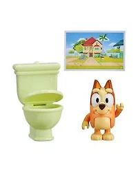 Bluey & Friends Story Starters