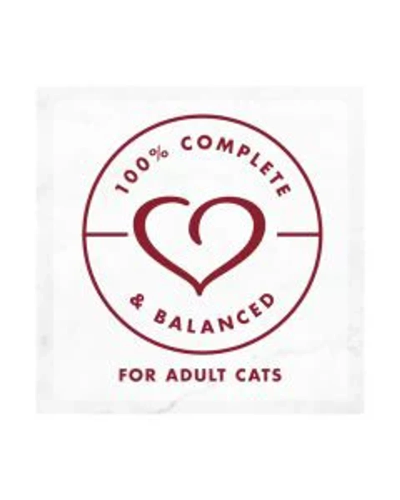 Purina Fancy Feast Medleys Wet Cat Food, Shredded Wild Salmon Fare with Garden Greens in Savory Broth, 3 oz