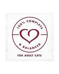 Purina Fancy Feast Medleys Wet Cat Food, Shredded Wild Salmon Fare with Garden Greens in Savory Broth, 3 oz