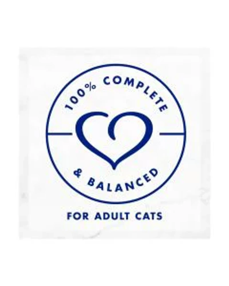 Purina Fancy Feast Medleys Wet Cat Food, Shredded Tuna Fare with Garden Greens in Savory Broth, 3 oz