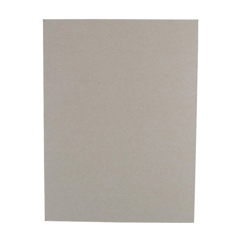 Crafter's Closet Glitter Paper, 5 sheets