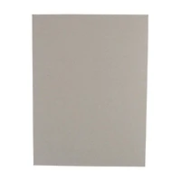 Crafter's Closet Glitter Paper, 5 sheets