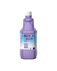 Swiffer WetJet Spray Mop Antibacterial Liquid Refill for Floor Mopping and Clean