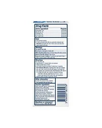 CeraVe AM Facial Moisturizing Lotion, 1.7 fl oz
