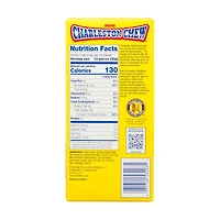 Charleston Chew Mini Chocolate Theater Box, 3.5 oz.