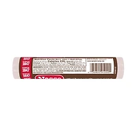 Necco The Original Chocolate Wafer, 2 oz