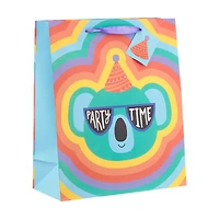 Koala Gift Bag, Large