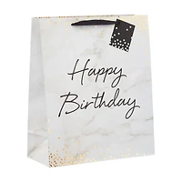 Happy Birthday Gift Bag, Large