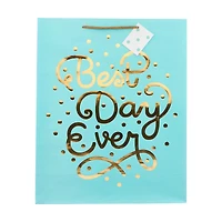 Best Day Ever Gift Bag, Large