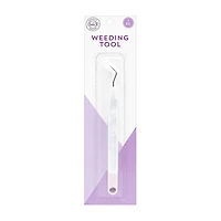 Craft Smith Create It Weeding Tool