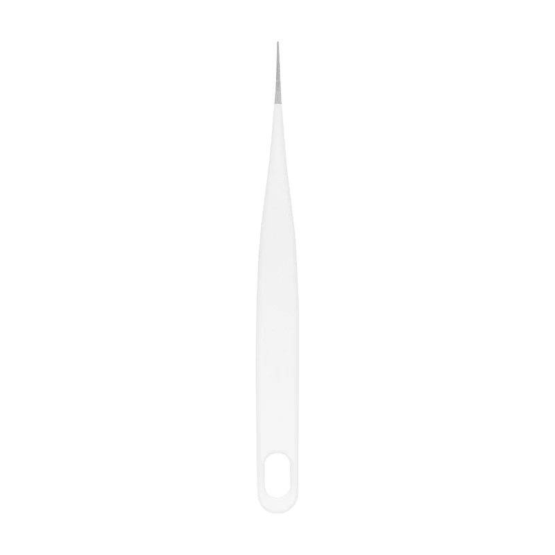 Craft Smith Create It Tweezer Needle Nose
