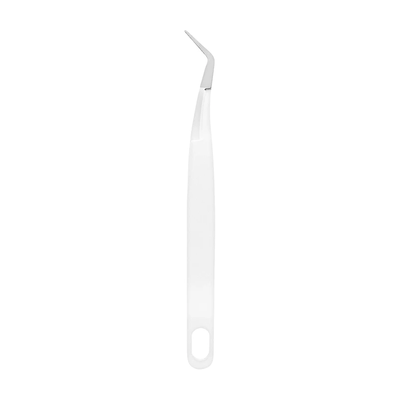 Craft Smith Create It Tweezer Reverse Tip