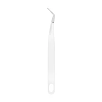 Craft Smith Create It Tweezer Reverse Tip