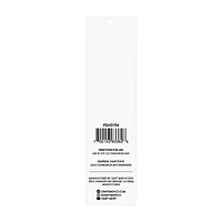 Craft Smith Create It Tweezer Reverse Tip