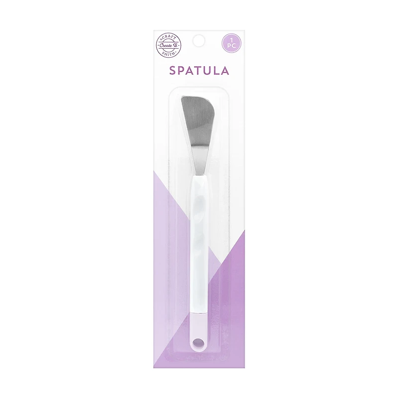 Craft Smith Create It Spatula