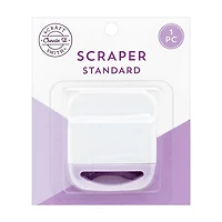 Craft Smith Create It Scraper, Standard