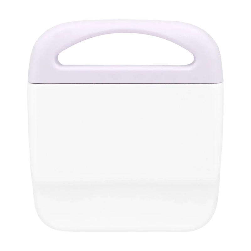 Craft Smith Create It Scraper, Standard